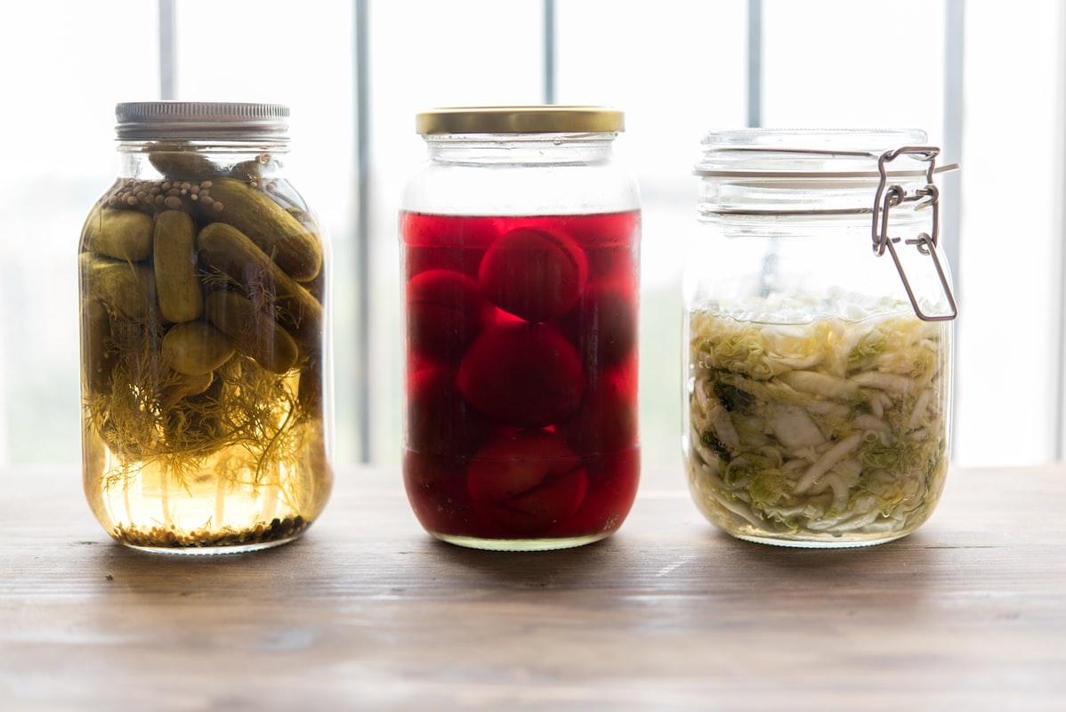 Hábitos diarios para una digestión óptima